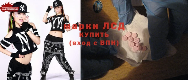 шишки Пересвет