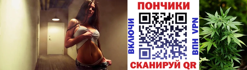 купить   ОМГ ОМГ зеркало  Шишки марихуана тримм  darknet состав  Новая Ляля 